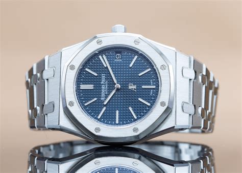 audemars piguet usati|audemars piguet price list 2022.